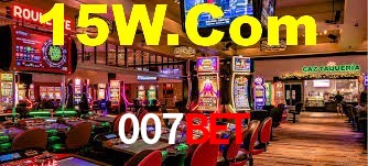 007bet,007bet.com