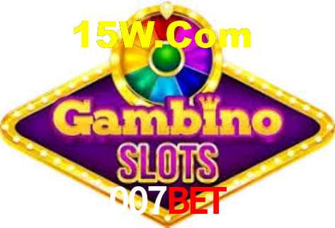 007bet,007bet.com